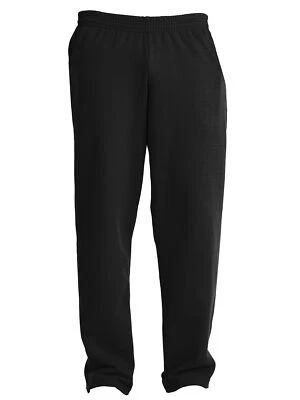 Pantalones deportivos de vellón Gravity Threads con bolsillos Foto 1 de 4