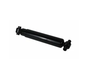 Heavy Duty Shock Absorber for Mack CHN, CX, CXN, VN, VNL & VT Fits 85066 - Picture 1 of 3