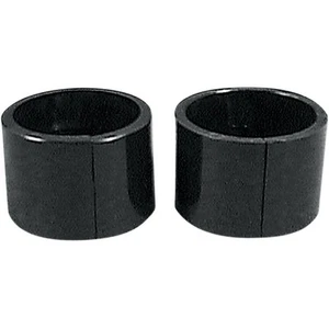 Kit de buje de husillo Ski-Doo Formula MX / LT 1985 1986 1987 1988 1989 1990 - Imagen 1 de 3