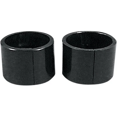 Kit de buje de husillo Ski-Doo Formula MX / LT 1985 1986 1987 1988 1989 1990 Foto 1 de 3