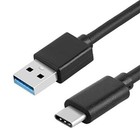 Replacement USB Type C Data Sync Charging Cable Compatible for Elgato Game Ca...