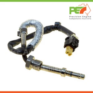 Nuevo fabricante de equipos originales temperatura de escape de gas. Sensor para Mercedes Benz Viano 639 diésel - Imagen 1 de 4