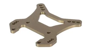 Losi LOSB2082 Front Shock Tower: 5IVE-T - Picture 1 of 1