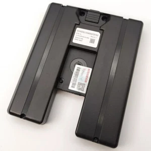 BTR-15 do Fujikura FSM-88S 87S 66S Splicer światłowodowy 6380mAh 14,4V Bateria - Zdjęcie 1 z 3