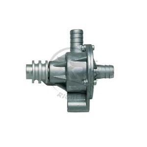 Righetti Ridolfi - K514 - Aluminum Water Pump - Bild 1 von 1