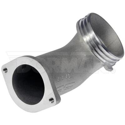 615-621 Dorman Intake Manifold for Chevy Chevrolet Silverado 2500 HD Heavy Duty - Image 1 of 4