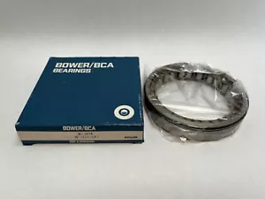 Bower M1015EAL Cylindrical Bearing 85x115x20 mm M2307A M-2307-A M-1015-EAL USA - Picture 1 of 7