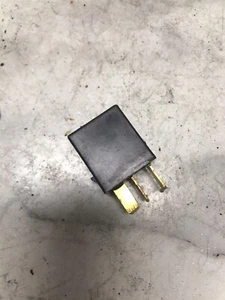 10 Triumph Thunderbird 1600 electrical relay unit - Imagen 1 de 7