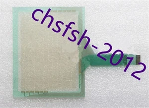  1 pieza Nuevo IN Box Pro-face GP377-SC41 Touchpad   - Imagen 1 de 2