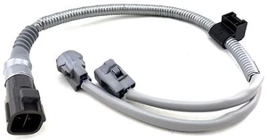 KNOCK SENSOR WIRE LOOM PIGTAIL FOR 94-99 TOYOTA CAMRY SIENNA SOLARA V6 3.0L 3.0 - Bild 1 von 2