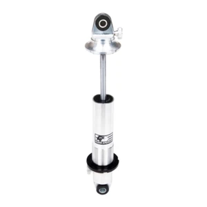 Aldan American Coil-Over Shock Striker Double Adj 18.50 In. Extended 13.20 In. C - Imagen 1 de 1