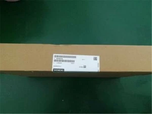 New 1PC Siemens 6SE7 038-6EK84-1BH0 6SE7038-6EK84-1BH0 - Picture 1 of 1