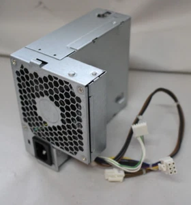HP PS-4241-9HB 240W  Netzteil Power Supply  611481-001   613762-001 - Bild 1 von 5