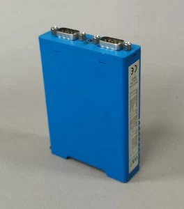 W&T 80201 RS232 Li  - Picture 1 of 4