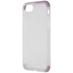 Gear4 Wembley Palette Series Case for iPhone SE (2020) / 8 / 7 - Lilac Frost - Picture 1 of 3
