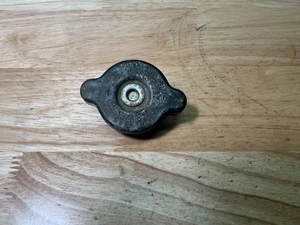 Kawasaki Prairie 400 4x4 00 Radiator Cap 11012-1084 36736 - Picture 1 of 6