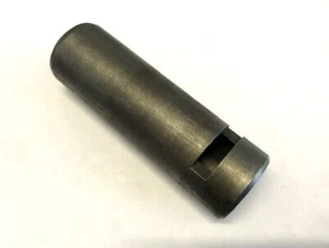 VORDERACHSSTIFT - KOMPATIBEL MIT FORDSON DEXTA UND FORDSON SUPER DEXTA TRAKTOREN - Bild 1 von 1