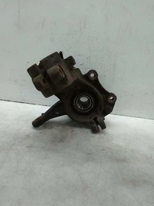 P60 1779029 achsschenkel vorne links für PEUGEOT 207 SW (2007- ) 1.6 2007 - Imagen 1 de 6