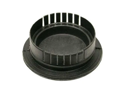 Enchufe de expansión 32618KJYJ 2008 2007 para Mercedes CLK350 2006-2009 Foto 1 de 2