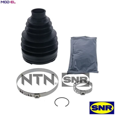 BELLOW KIT DRIVE SHAFT OBK55.022 FOR RENAULT SCENIC/II/GRAND MODUS KANGOO/BOP - Image 1 of 4