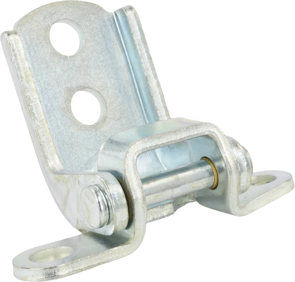 Bisagra superior puerta delantera izquierda Febest 0299-HDB10RSFLU OEM 82400-95F0A Foto 1 de 2