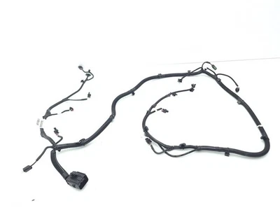 Peugeot 3008 III Wiring Harness Cable Set Parking Parktronic Pdc AMD210028 — 第 1/4 张图片