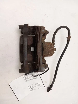 PALIPER FRONTAL DO LADO DO MOTORISTA compatível com Nissan Altima 2013 - 2021 OEM - Imagem 1 de 4