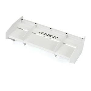 Pro-Line 1/8 Axis Wing White - PRO6382-04 - Picture 1 of 1