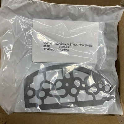 Genuine Mopar OEM 05140429AA  A604 41TE Shift Solenoid 40TE 41TE  (99855)** - Image 1 of 4