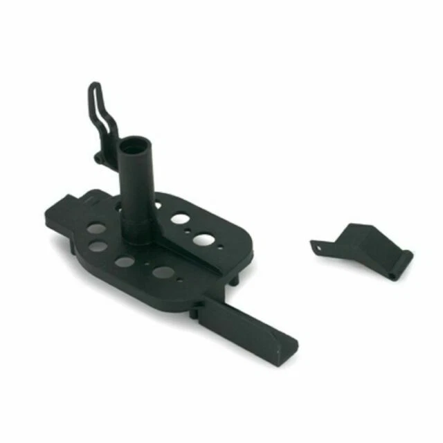 Blade E-flite 1224 Main Frame Set : BCX - Image 1 of 1