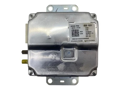 2021-2023 KIA SORENTO OEM MÓDULO DE CONTROLE AVANÇADO DO SISTEMA DE ASSISTÊNCIA AO ESTACIONAMENTO DO MOTORISTA - Imagem 1 de 4