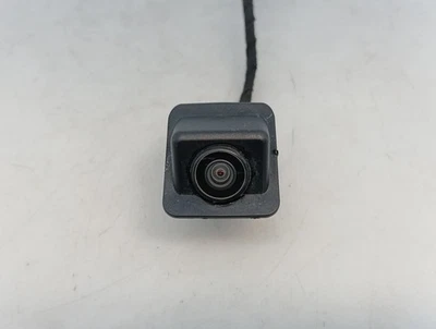 5F0807210 MODULO ELECTRONICO / E1-A1-39-7 / 2604925 PARA SEAT IBIZA V KJ1, KJG - Immagine 1 di 4