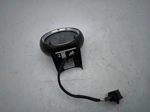 Velocímetro cuadro de instrumentos MINI COOPER F56 9325824 1,60 diésel 31189980 - Imagen 1 de 7