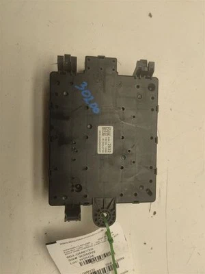 Chevrolet Blazer 2020 caja de fusibles cabina 84412832 Foto 1 de 4