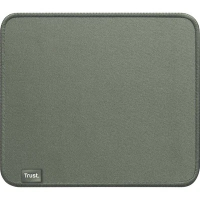 Trust BOYE MOUSE PAD ECO GREEN Mouse Pad Verde - Immagine 1 di 2