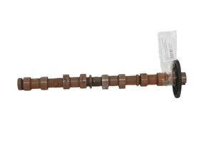 Árbol De Levas Toyota Rav 4 2.2 135020R010 - 34710 - Imagen 1 de 2