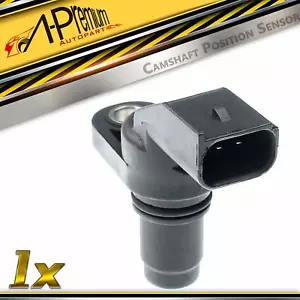 New Engine Camshaft Position Sensor for Ford Edge Escape Explorer Land Rover XE - Picture 1 of 8