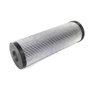 R928006042 R928006044 Hydraulic Filter Element for Rexroth - Picture 1 of 3