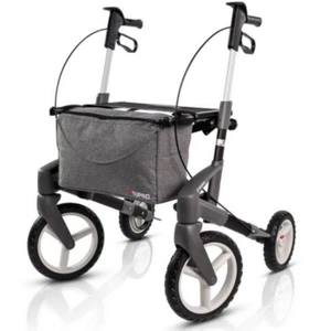 TOPRO Olympos ATR Rollator (NEU und VERPACKT) - Bild 1 von 4