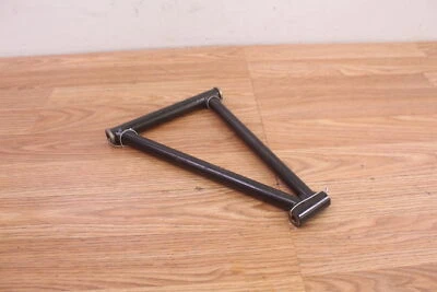 2003 ARCTIC CAT MOUNTAIN CAT 900 1 М левый или правый верхний рычаг / управление - Изображение 1 из 4