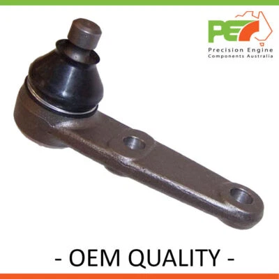 * OEM QUALITY * Suspension Ball Joint For FORD LASER . Part# BJ180 - image 1 of 4