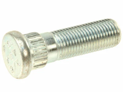 For 2003-2007 Nissan 350Z Wheel Stud Dorman 39747MH 2004 2005 2006 Autograde - Image 1 of 2