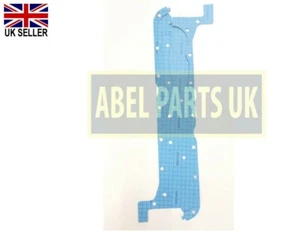 JCB PARTS - GUARNIZIONE COPPA OLIO (CODICE N. 02/201379) - Foto 1 di 1