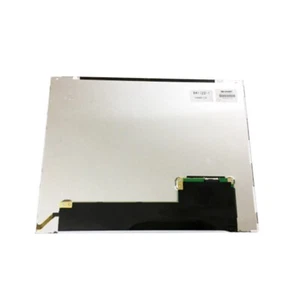 LQ121S1DC71 LCD Panel Display Modules 800×600 - Picture 1 of 5