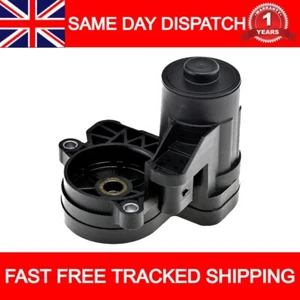 REAR LEFT ELECTRIC PARKING FITS AUDI A3 Q2 Q3 TT SEAT ATECA LEON 8V0998281L - Picture 1 of 7