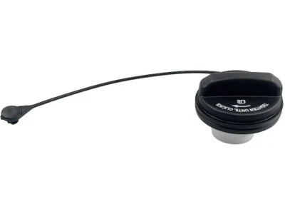 Tapa de tanque de combustible de repuesto para Ford E450 Super Duty 2009-2019 6,8 L V10 41BPWB Foto 1 de 2