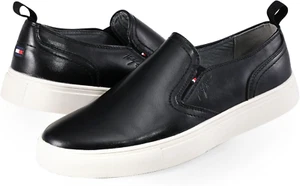 Tommy Hilfiger Men'S Kozal Sneaker All Colors ๐ & Sizes ๐ - Picture 1 of 23