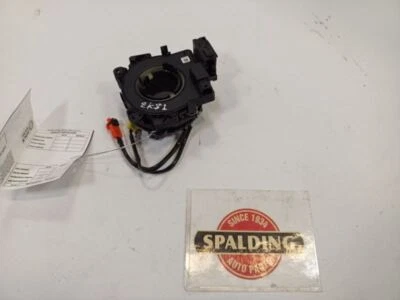 255543SG0A Nissan Steering Wheel Clock Spring Spiral Reel 10072413 - Image 1 of 4