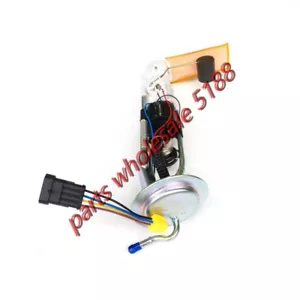 Fuel Pump 709000759 Fit For 2011-2020 Commander 800 1000 2016-2018 Maverick Max - Picture 1 of 4