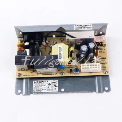 1 Stück Cisco 341-0529-02 Power Adaptation WS-C2960X-24TS-L Schalter Getestet - Bild 1 von 4